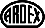 Ardex