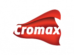 Cromax