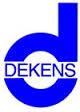 Dekens