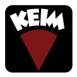 Keim