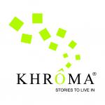 Khroma