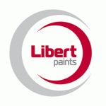 Libert paints