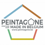 Peintagone