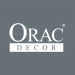 Orac decor