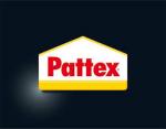 Pattex