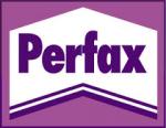 Perfax