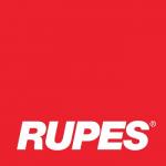 RUPES