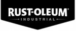 Rust-Oleum