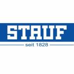 Stauf