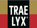 Trae Lyx