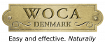 Woca